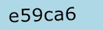 Capthca